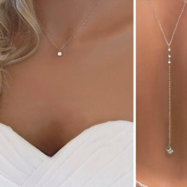 Wedding / Special Events