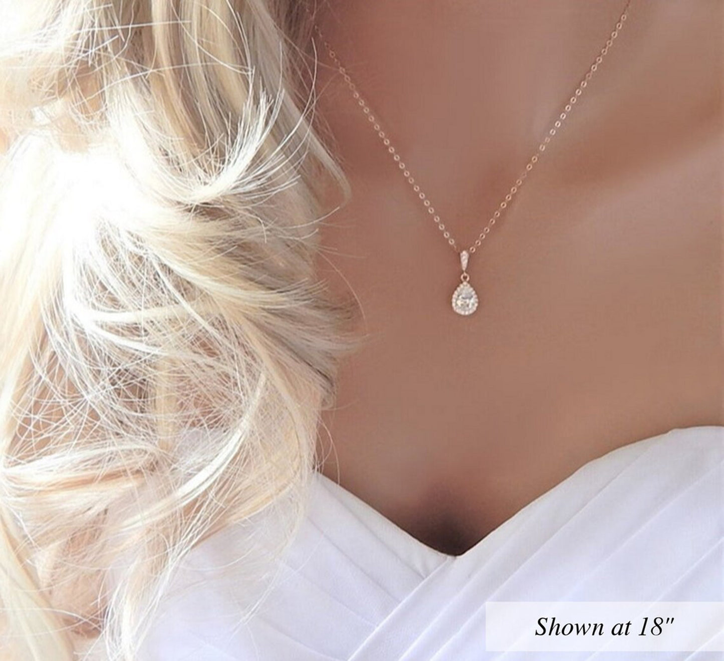 Bridesmaid Gifts | Bridal Party Gifts & Fine Jewelry at Shane Co.