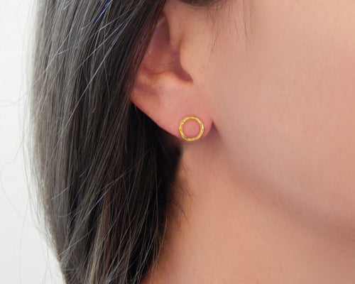 Ava Earrings